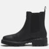 Timberland Stivale Chelsea Cortina Valley - immagine 2