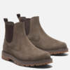 Timberland Stivale Chelsea Britton Road - immagine 3