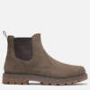 Timberland Stivale Chelsea Britton Road