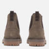 Timberland Stivale Chelsea Britton Road - immagine 4