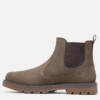 Timberland Stivale Chelsea Britton Road - immagine 2