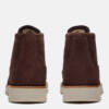 Timberland Stivale Chukka Britton Mills - immagine 6