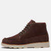 Timberland Stivale Chukka Britton Mills - immagine 7