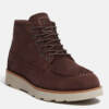 Timberland Stivale Chukka Britton Mills - immagine 8