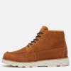 Timberland Stivale Chukka Britton Mills - immagine 2