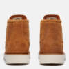 Timberland Stivale Chukka Britton Mills - immagine 3