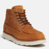 Timberland Stivale Chukka Britton Mills - immagine 4