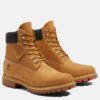 Timberland Stivale Stringato Impermeabile Premium 6 - immagine 2