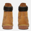 Timberland Stivale Stringato Impermeabile Premium 6 - immagine 3