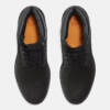 Timberland Stivale Stringato Impermeabile Premium 6 - immagine 3