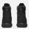 Timberland Stivale Stringato Impermeabile Premium 6 - immagine 4