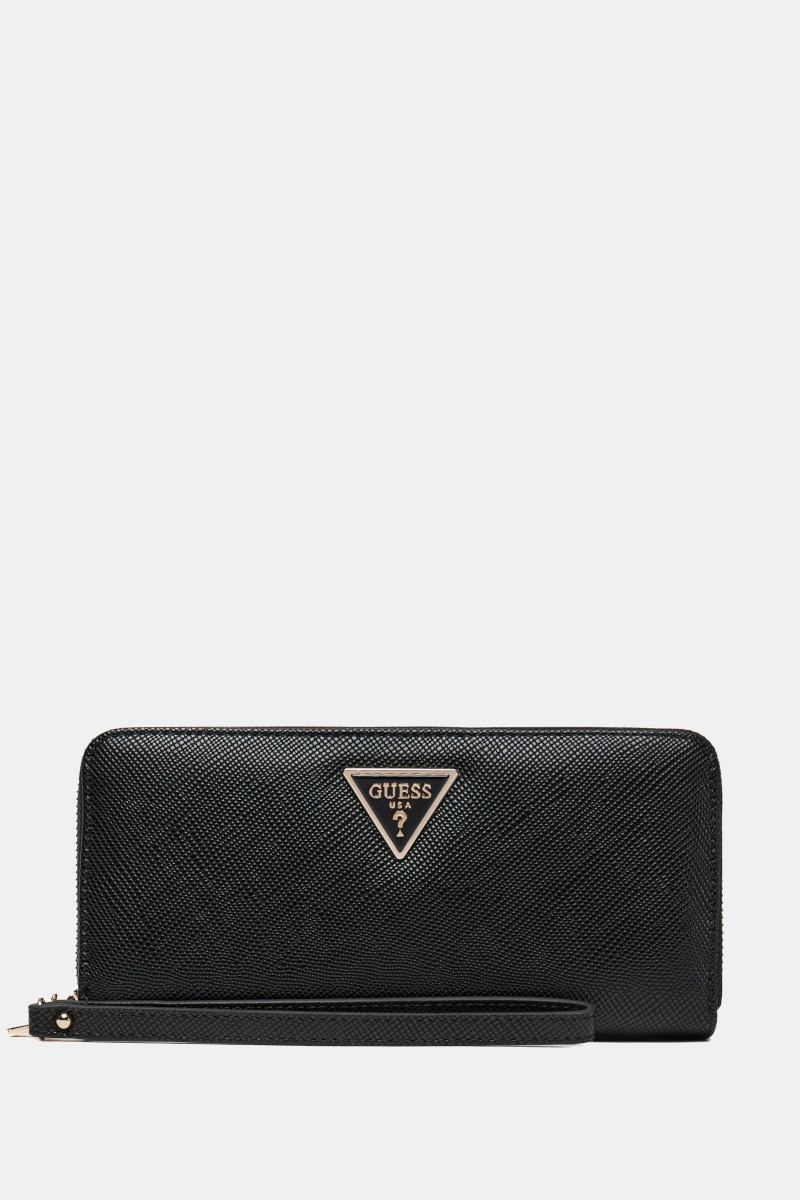 Guess Maxi portafoglio Laurel
