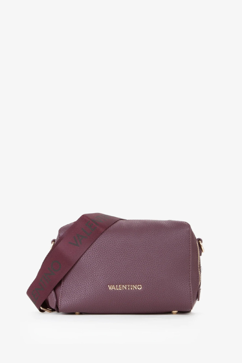 VALENTINO Borsa tracolla