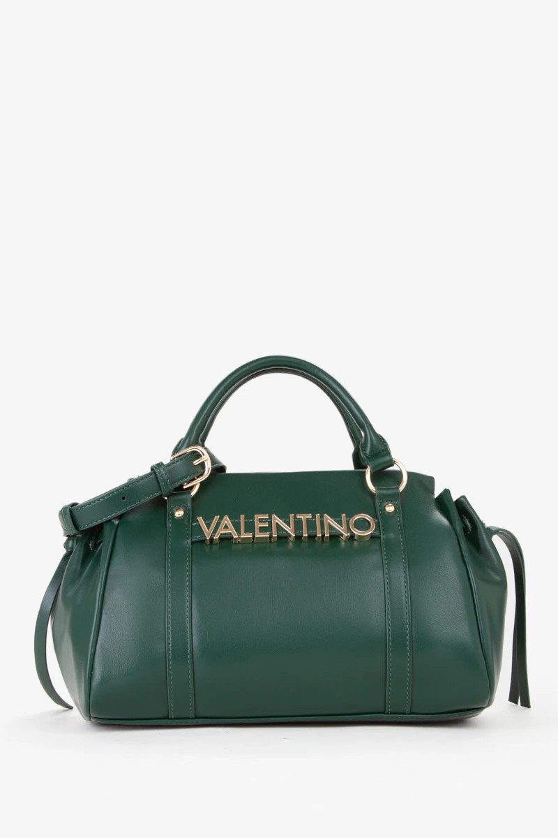 VALENTINO Bauletto