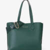 VALENTINO Shopper - immagine 2