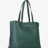 VALENTINO Shopper - immagine 3