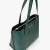 VALENTINO Shopper - immagine 4