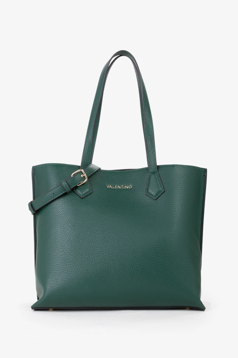 VALENTINO Shopper