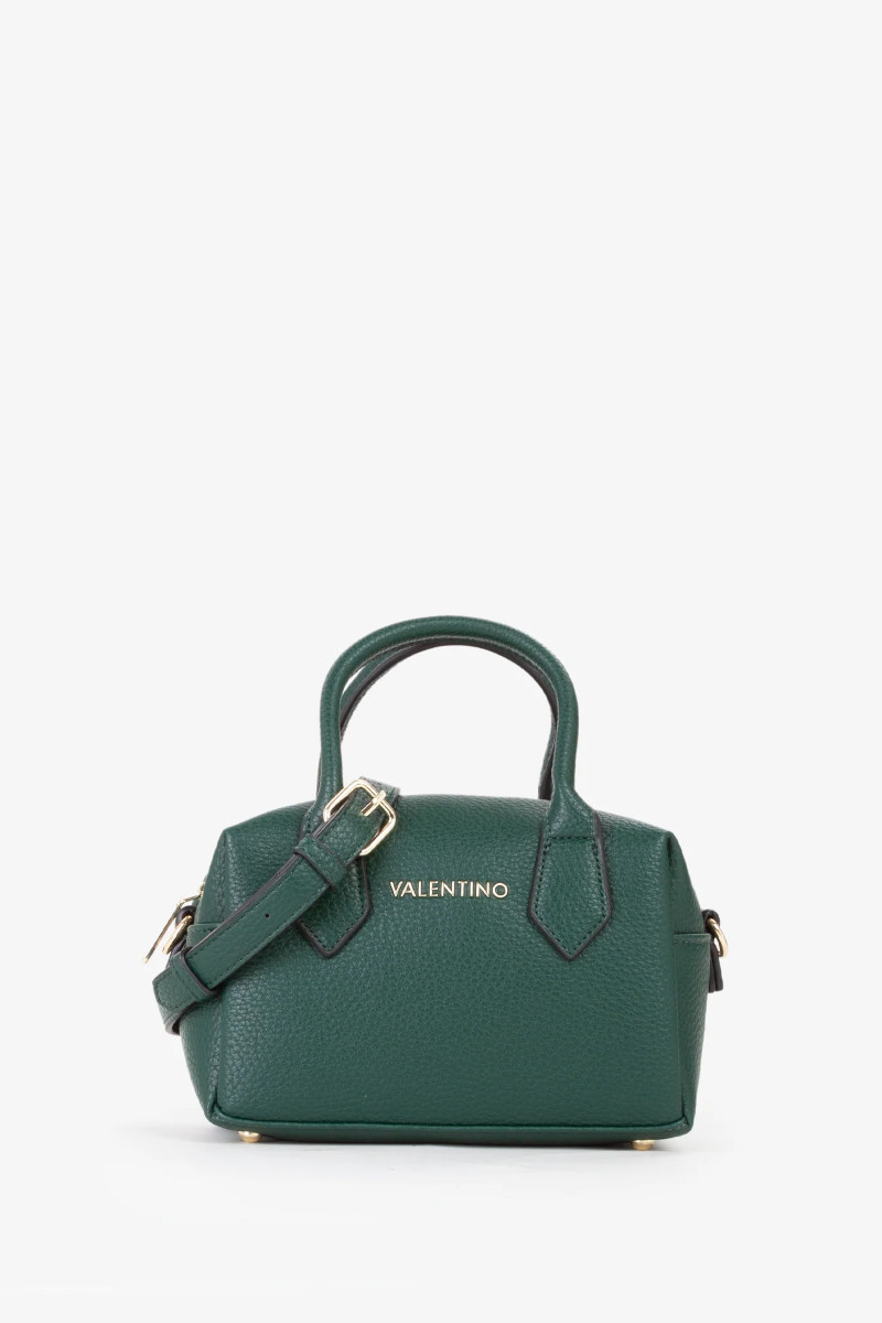 VALENTINO Mini bauletto
