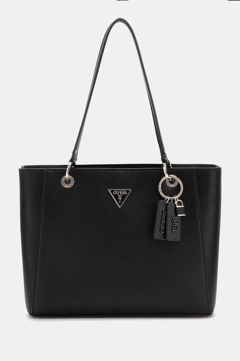 Guess Shopper saffiano