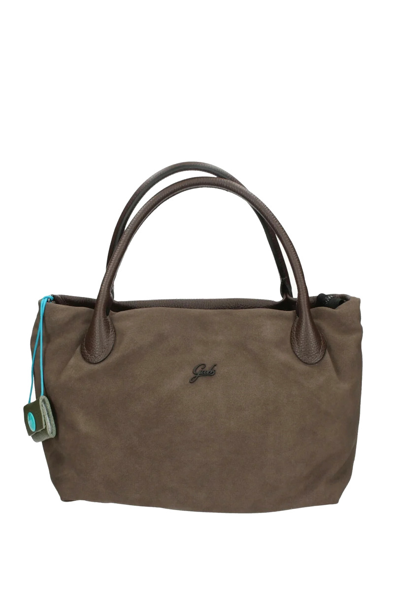 GABS Borsa a mano ARABELLA