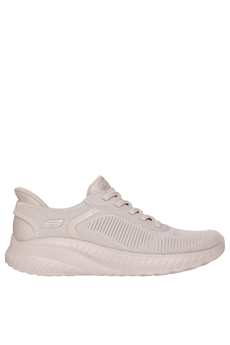 Skechers Sneakers Slip-ins BOBS Sport Squad Chaos