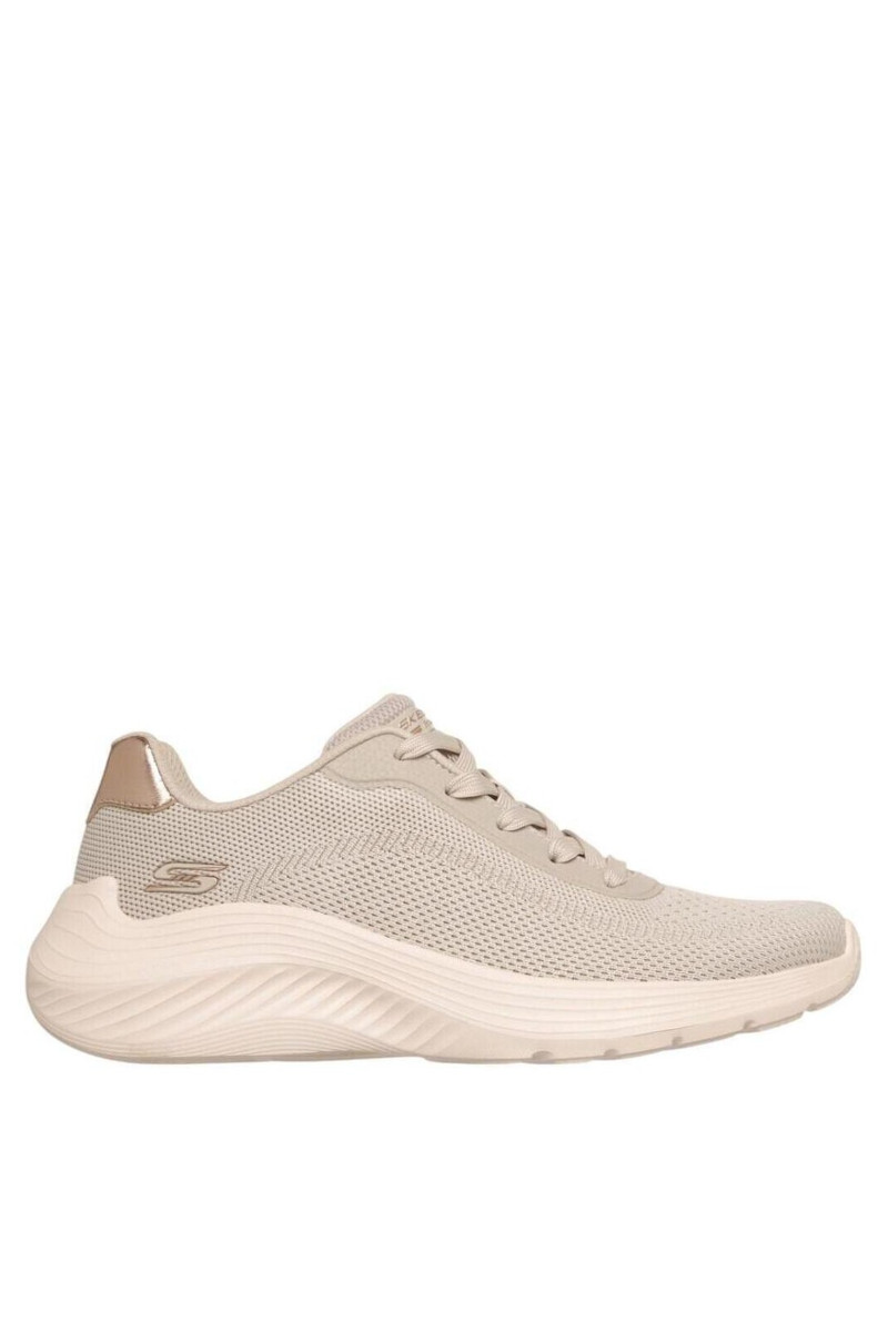 Skechers Sneaker BOBS Squad waves