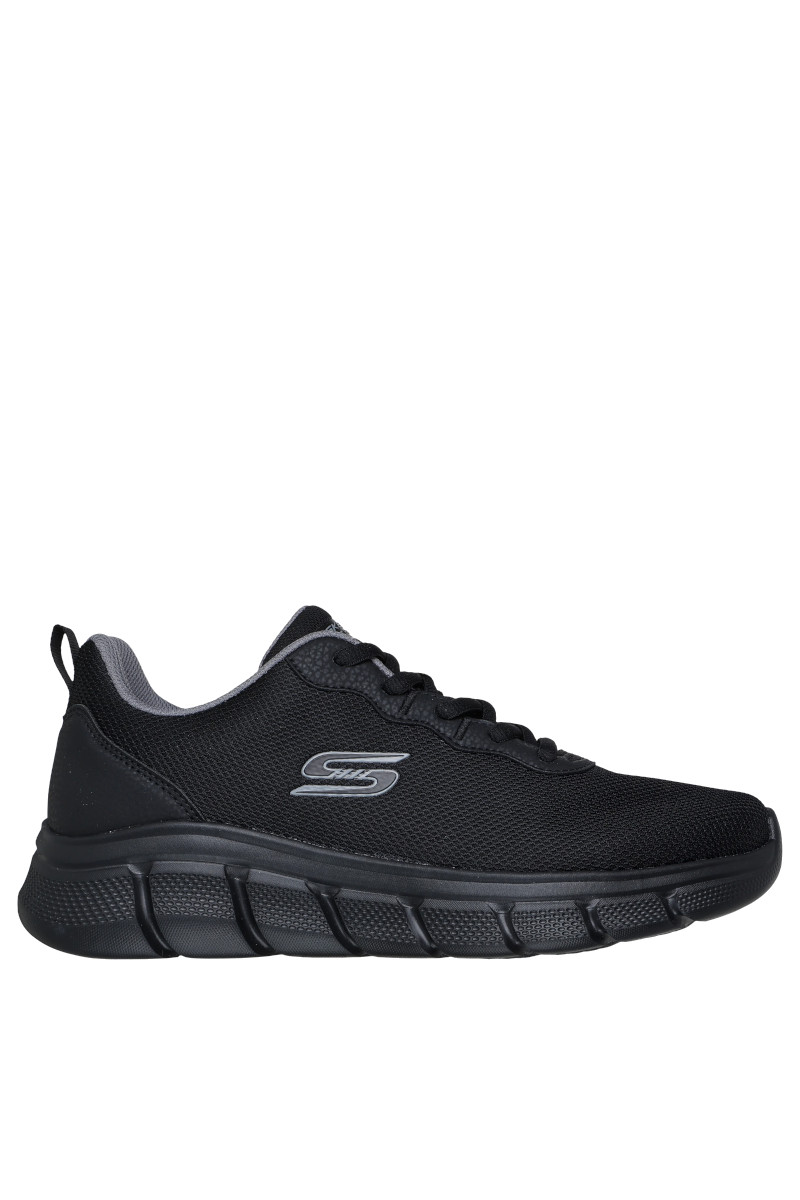 Skechers Sneakers BOBS Sport B Flex
