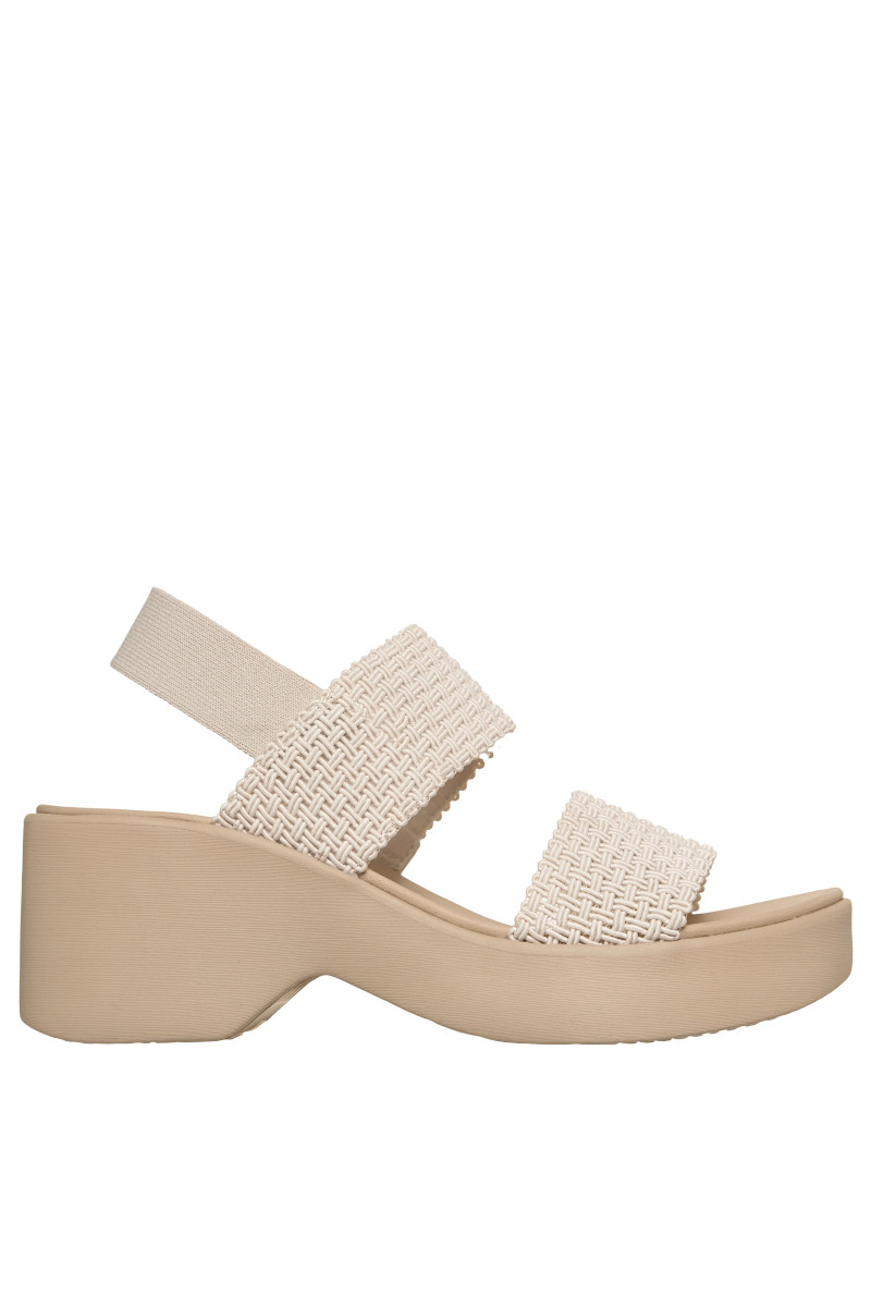 Skechers Sandali Cali Day