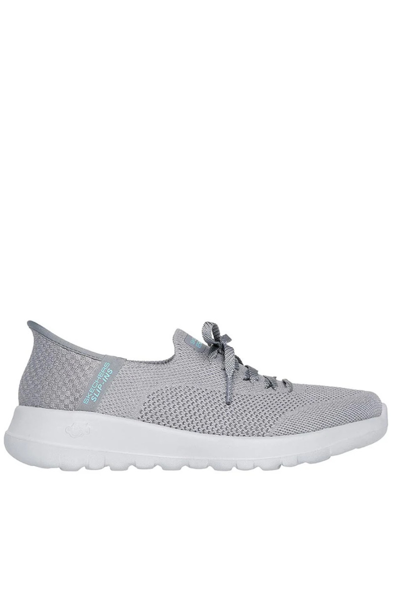 Skechers Sneakers Slip-ins: GO WALK Joy