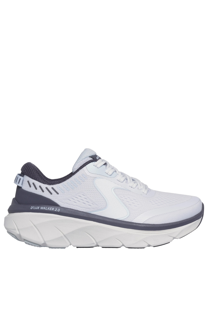 Skechers Sneakers D'Lux Walker 2.0