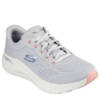 Skechers Sneaker Arch Fit 2.0 - immagine 2