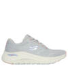 Skechers Sneaker Arch Fit 2.0