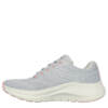 Skechers Sneaker Arch Fit 2.0 - immagine 3