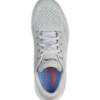 Skechers Sneaker Arch Fit 2.0 - immagine 4