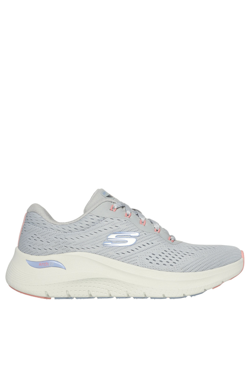 Skechers Sneaker Arch Fit 2.0