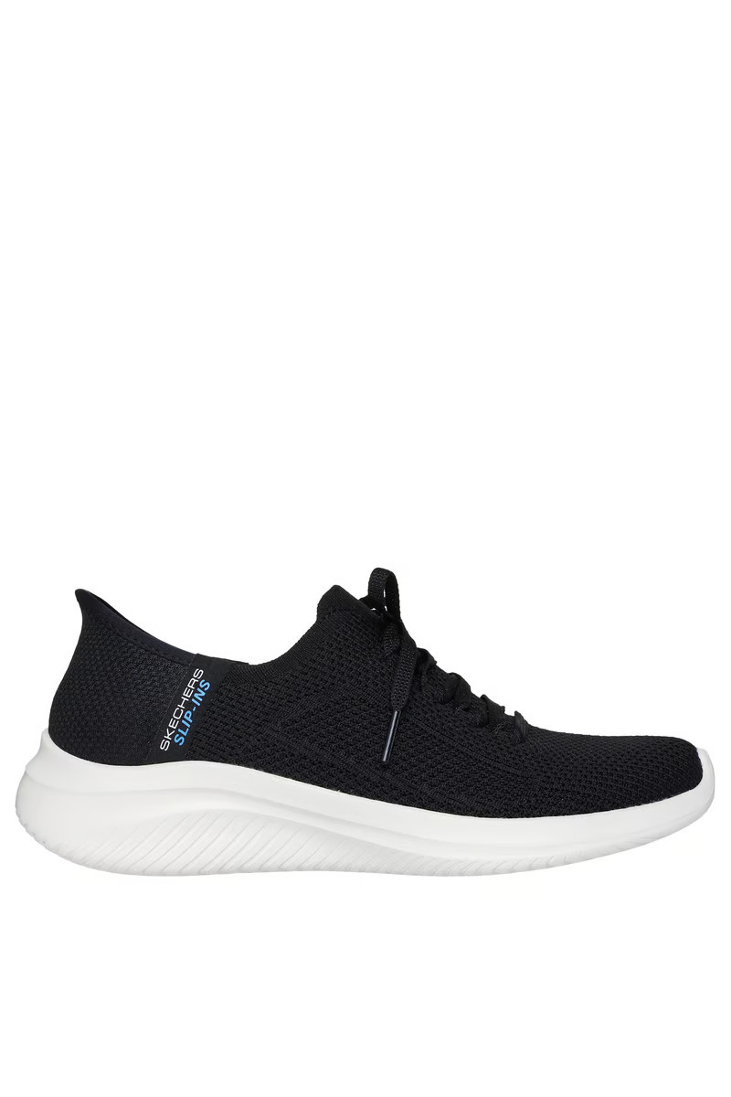Skechers Sneaker Slip-ins Ultra Flex 3.0