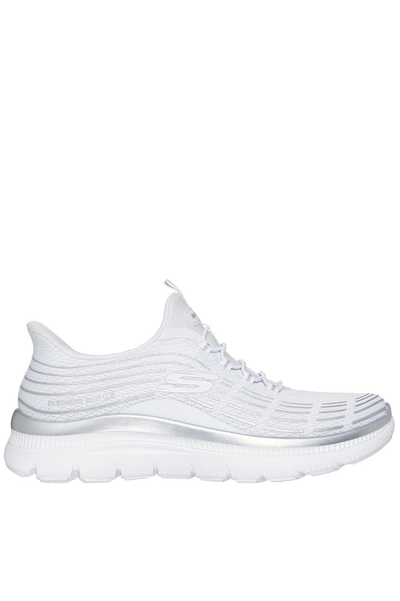 Skechers Sneakers Slip-ins