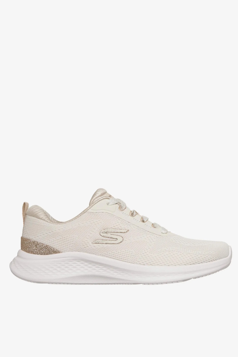 Skechers Sneaker Skech-Lite Pro 2.0