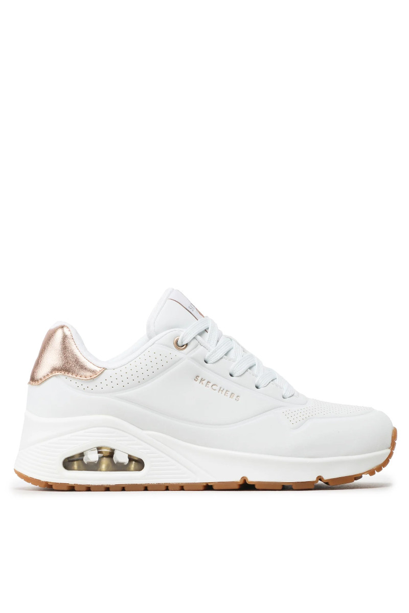 Skechers Sneaker UNO Golden Air