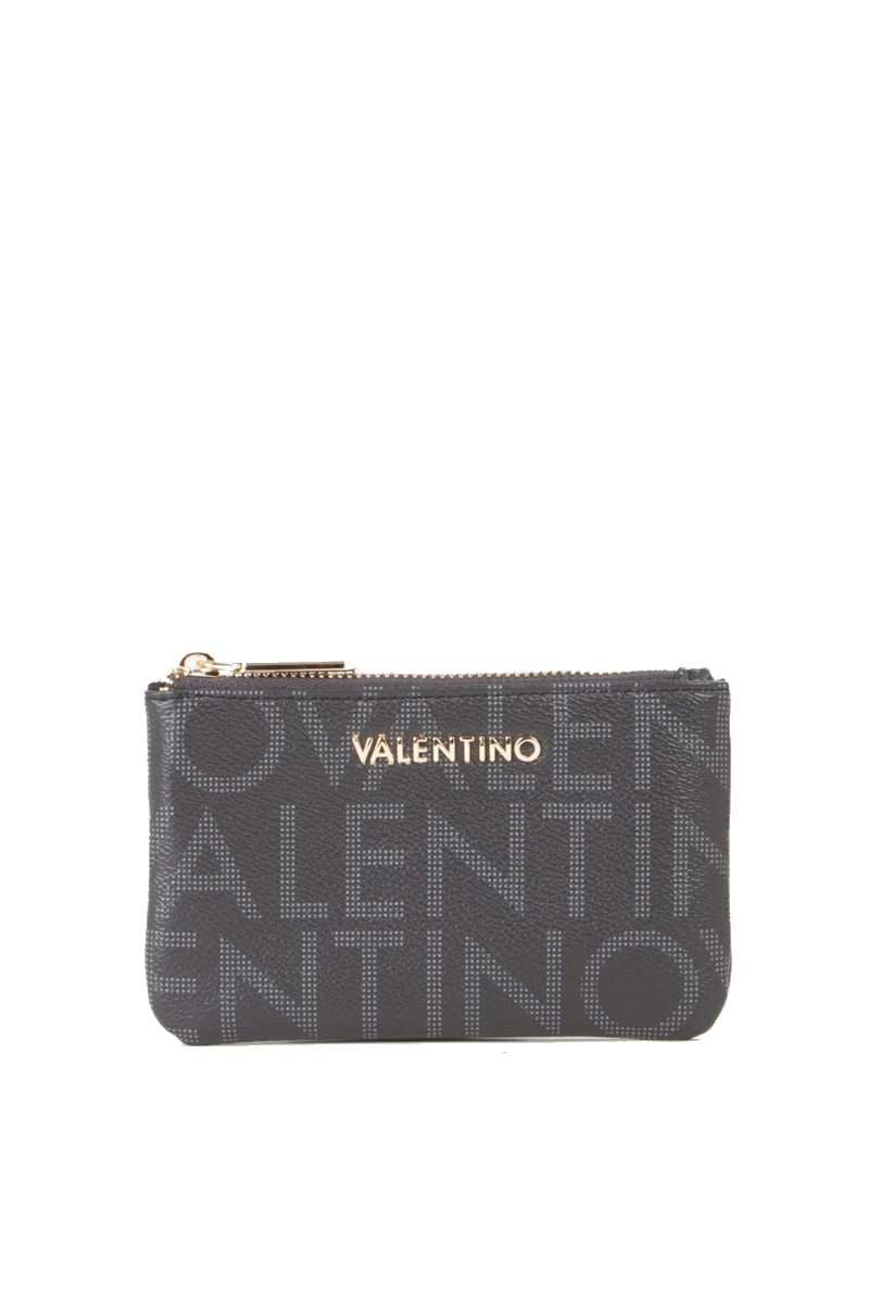 VALENTINO Bustina multiuso