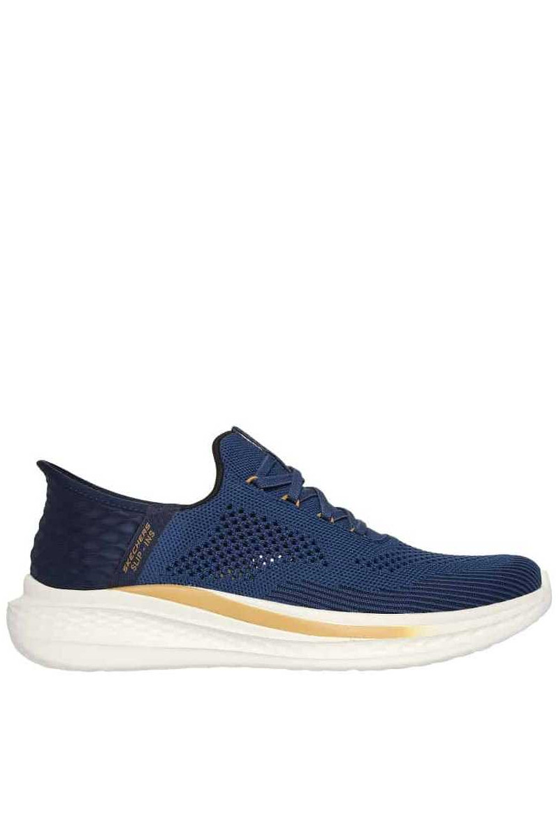 Skechers Sneakers Slip-ins