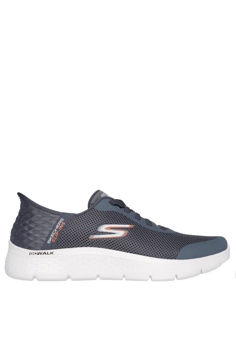 Skechers Slip-ins GO WALK Flex
