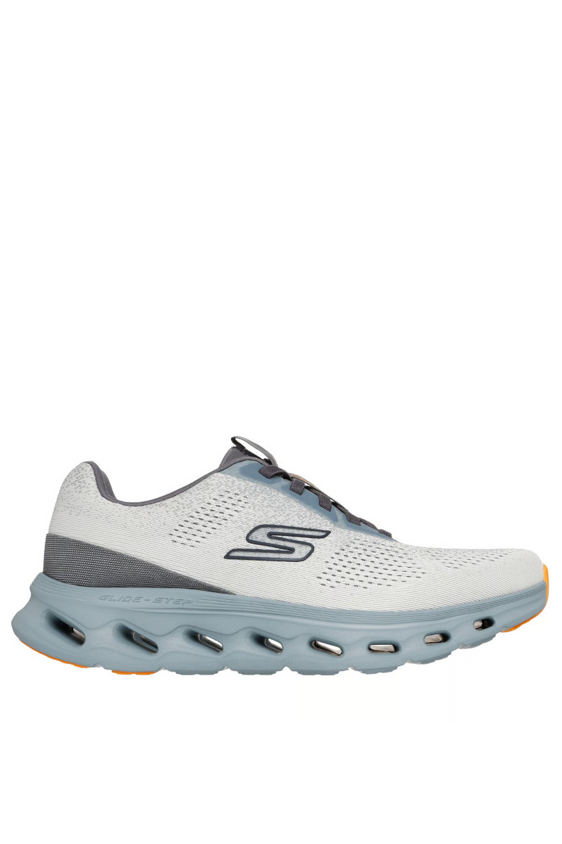 Skechers Sneakers GO WALK Glide Step 2.0