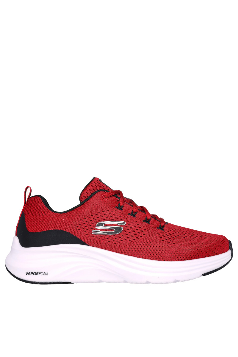 Skechers Sneaker Vapor Foam
