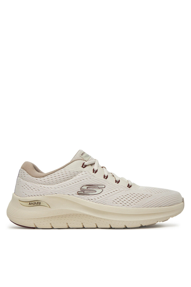 Skechers Sneaker Arch Fit 2.0