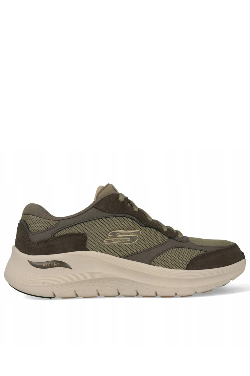 Skechers Sneaker Arch Fit 2.0