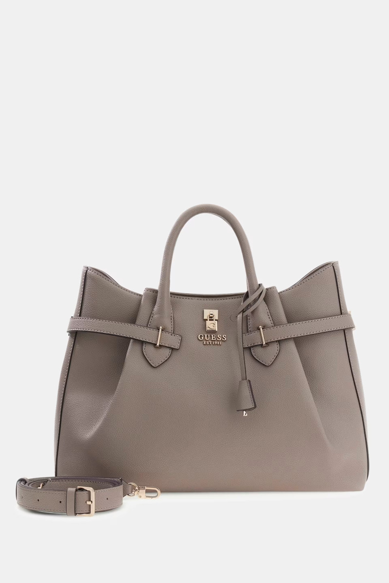 Guess Borsa a mano Yesba