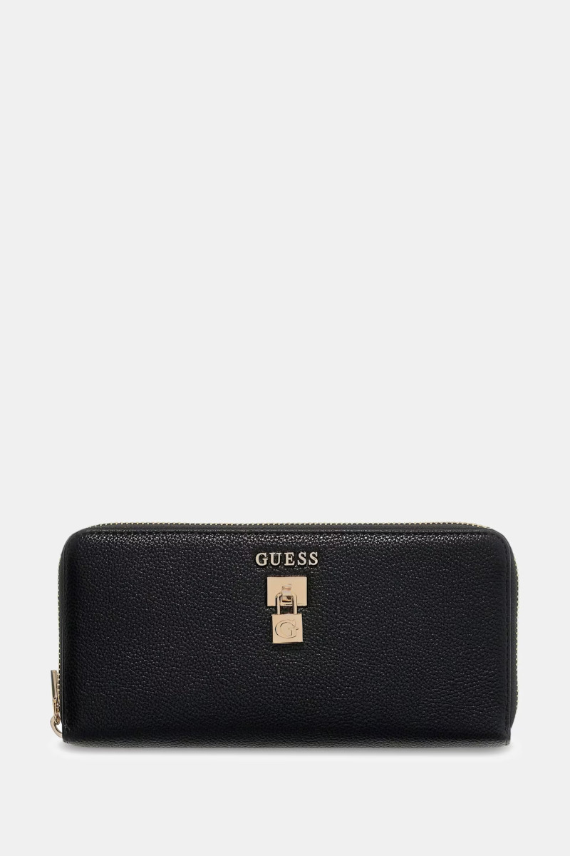 Guess Portafoglio cerniera