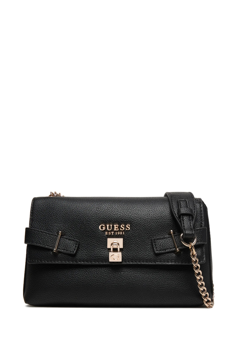 Guess Borsa a spalla Yesba